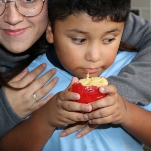 Día de la Actividad Física